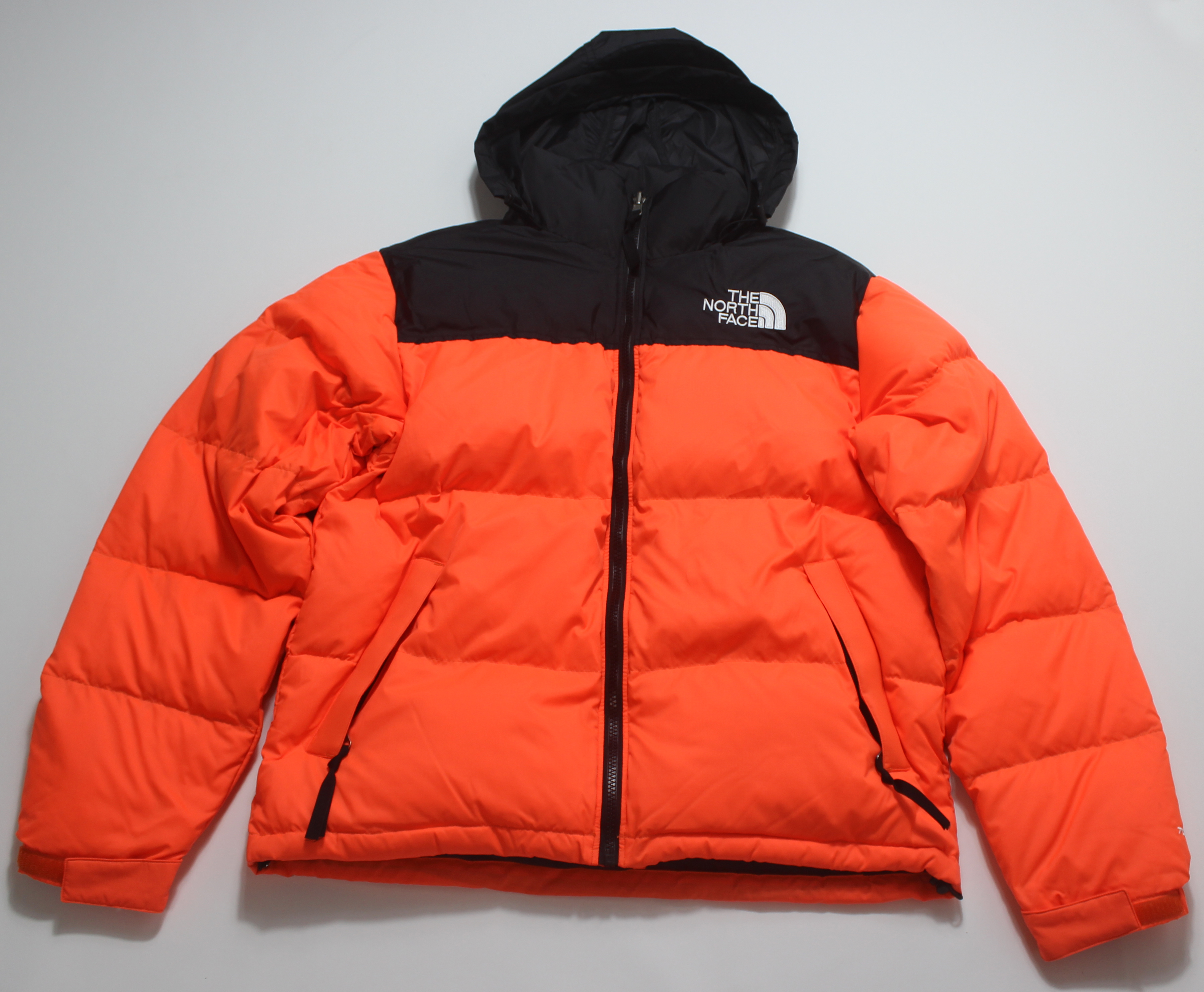 The North Face Men's Outwear 9